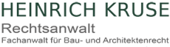 Anwaltskanzlei Kruse